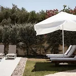 Sincerity Luxury Villa