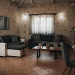 Sincerity Luxury Villa