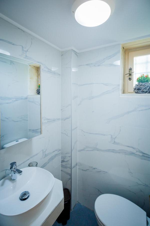 Villa Sincerity Luxury