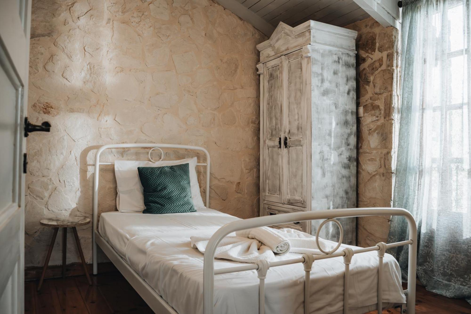 Sincerity Luxury Vilă