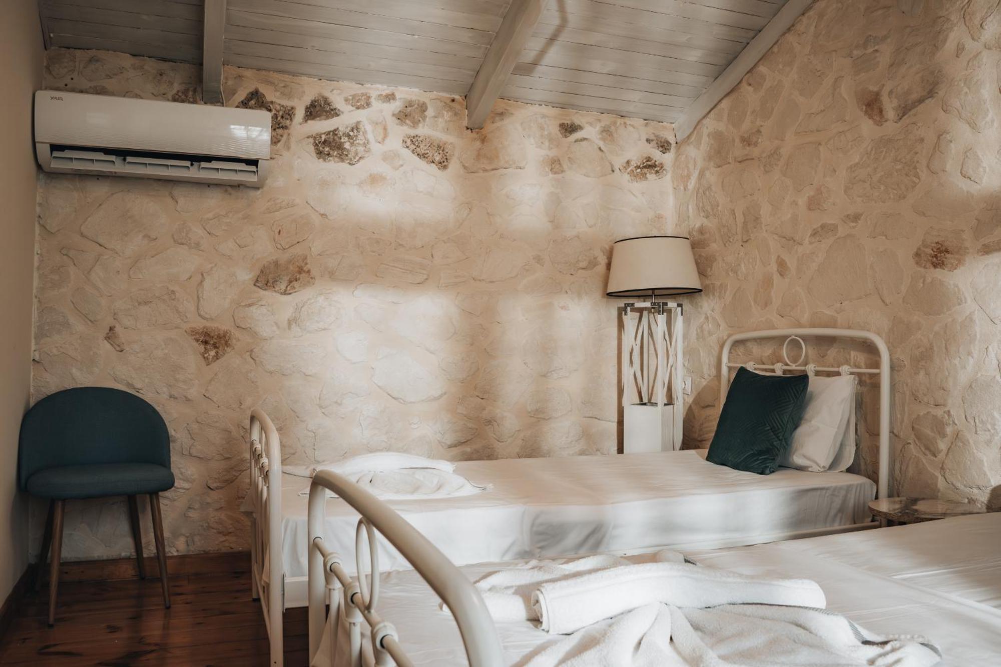 Vilă Sincerity Luxury