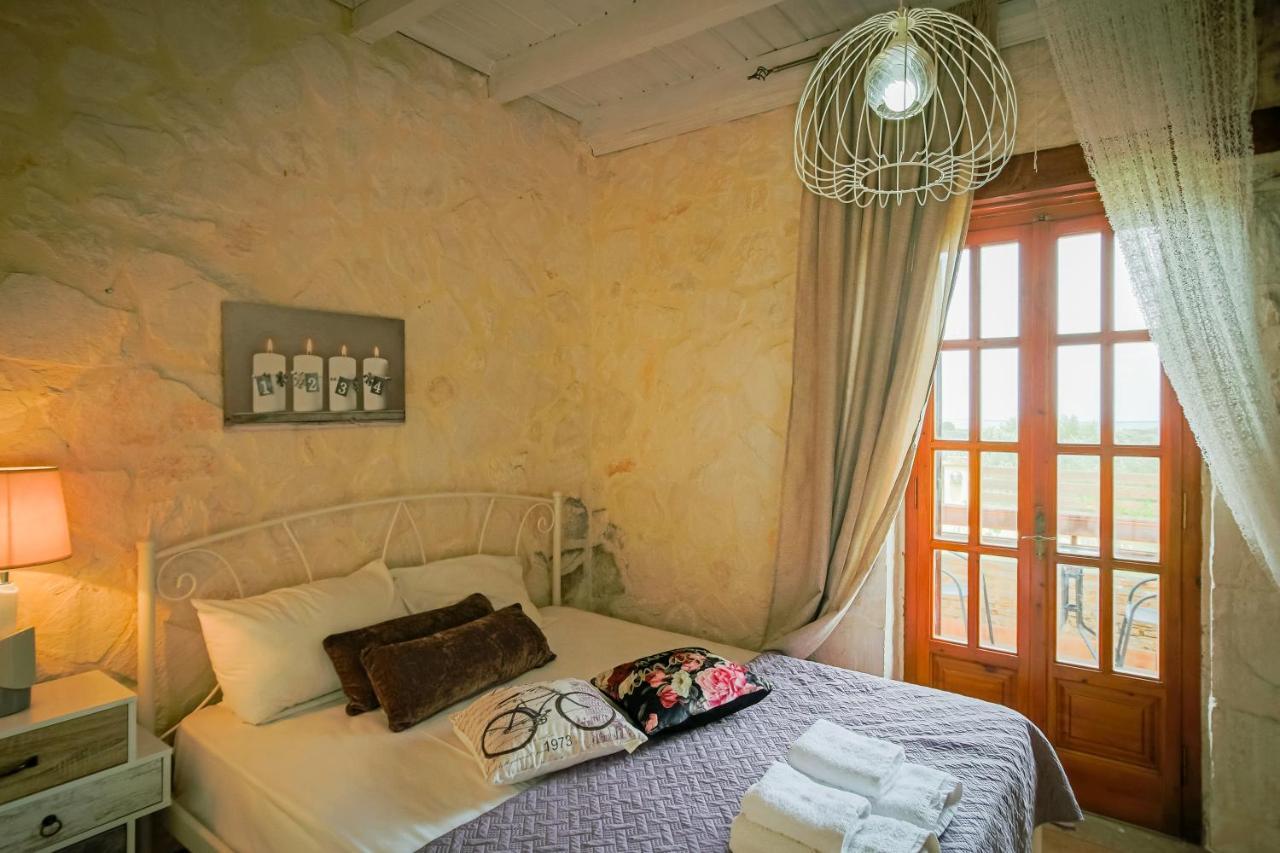 Sincerity Luxury Villa *