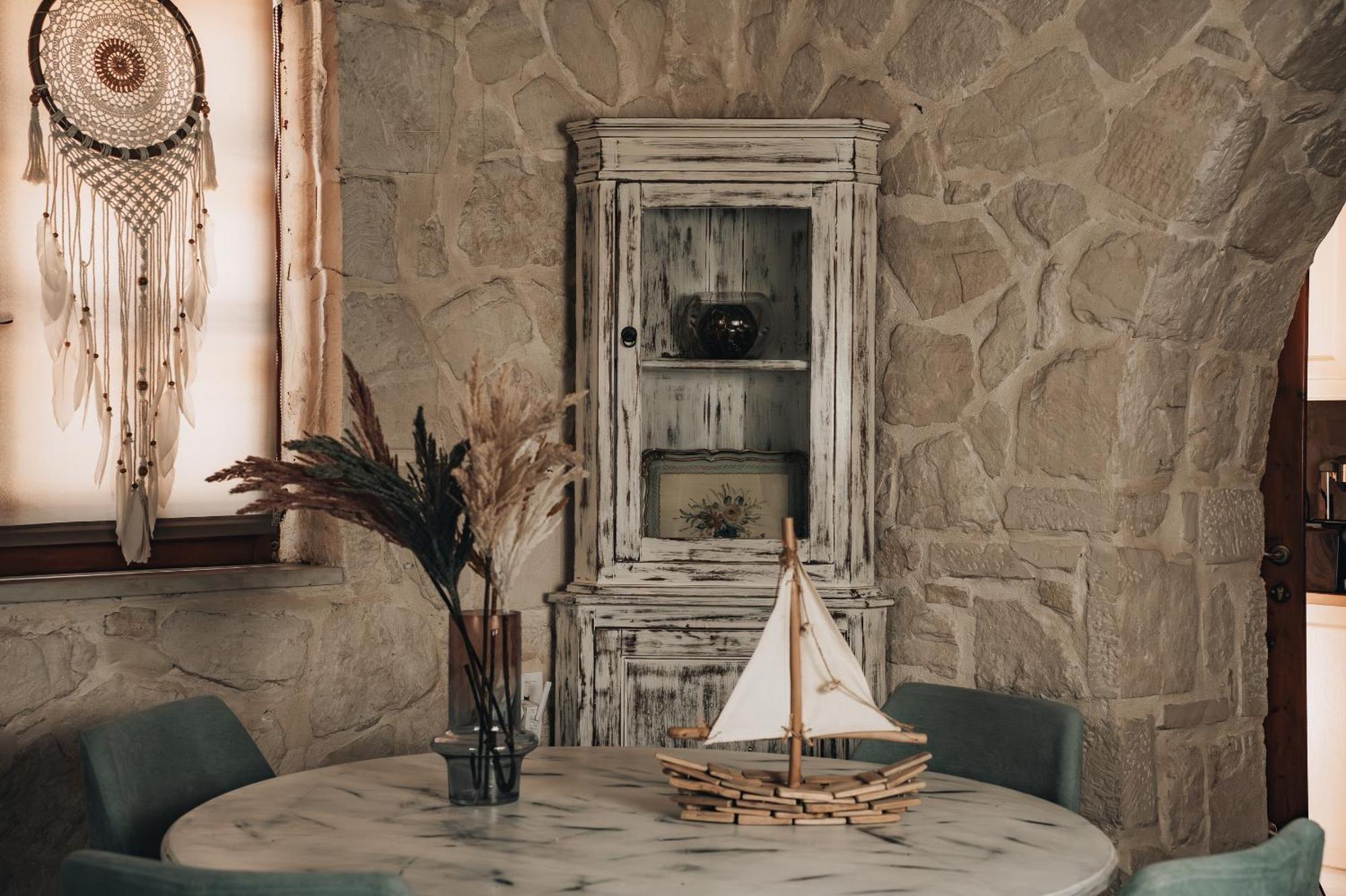 Sincerity Luxury Villa